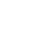 Writers' Union Of Canada
